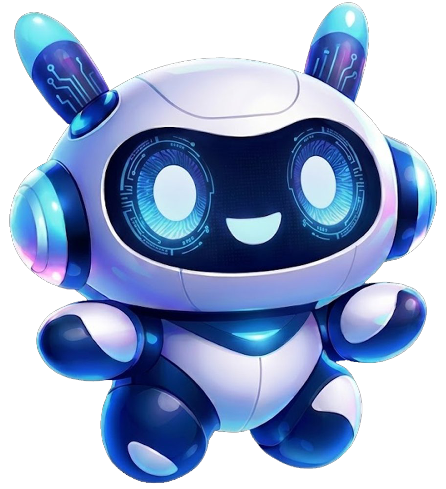 TiDibot